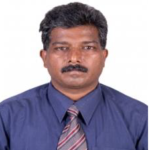 Dr. Pethuru Raj